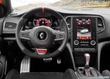 renault_2018_megane_rs_102.jpg