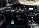 renault_2018_megane_rs_104.jpg