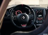 renault_2018_megane_rs_105.jpg