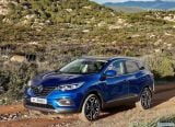 renault_2019_kadjar_008.jpg