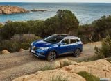 renault_2019_kadjar_011.jpg