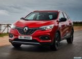 renault_2019_kadjar_015.jpg