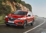 renault_2019_kadjar_017.jpg