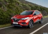 renault_2019_kadjar_019.jpg
