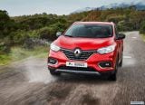 renault_2019_kadjar_020.jpg
