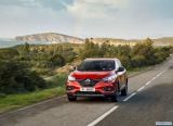 renault_2019_kadjar_021.jpg