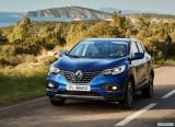 renault_2019_kadjar_022.jpg