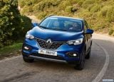 renault_2019_kadjar_023.jpg
