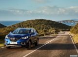 renault_2019_kadjar_024.jpg