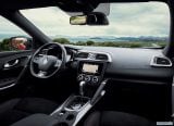renault_2019_kadjar_078.jpg