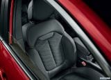 renault_2019_kadjar_080.jpg
