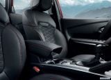 renault_2019_kadjar_081.jpg