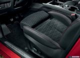 renault_2019_kadjar_082.jpg
