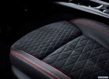 renault_2019_kadjar_085.jpg