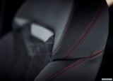renault_2019_kadjar_086.jpg