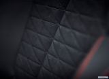 renault_2019_kadjar_087.jpg