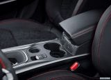 renault_2019_kadjar_088.jpg