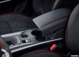 renault_2019_kadjar_089.jpg