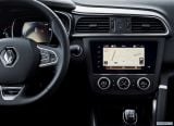 renault_2019_kadjar_090.jpg