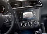 renault_2019_kadjar_091.jpg