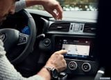 renault_2019_kadjar_092.jpg