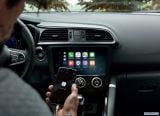 renault_2019_kadjar_093.jpg