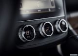 renault_2019_kadjar_094.jpg
