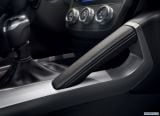 renault_2019_kadjar_095.jpg