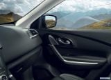 renault_2019_kadjar_096.jpg