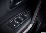 renault_2019_kadjar_097.jpg
