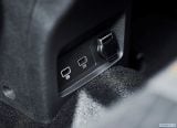 renault_2019_kadjar_098.jpg
