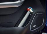 renault_2019_kadjar_099.jpg