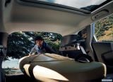 renault_2019_kadjar_100.jpg