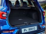 renault_2019_kadjar_101.jpg