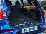 renault_2019_kadjar_102.jpg
