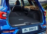 renault_2019_kadjar_103.jpg