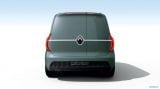 renault_2019_kangoo_z_e_concept_009.jpg