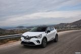 renault_2020_captur_initiale_paris_008.jpg