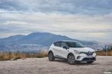 renault_2020_captur_initiale_paris_011.jpg