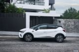 renault_2020_captur_initiale_paris_012.jpg