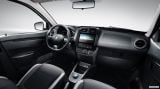 renault_2020_city_k_ze_008.jpg