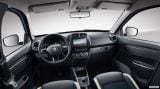 renault_2020_city_k_ze_009.jpg