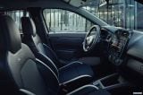 renault_2020_city_k_ze_011.jpg