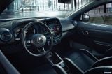 renault_2020_city_k_ze_012.jpg