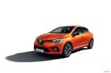 renault_2020_clio_008.jpg
