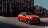 renault_2020_clio_009.jpg