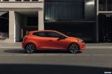 renault_2020_clio_016.jpg