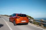 renault_2020_clio_019.jpg
