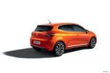 renault_2020_clio_021.jpg