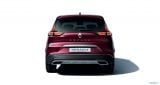 renault_2020_espace_initiale_paris_009.jpg